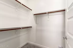 12608 W Kaler Dr, Glendale, AZ 85307 - Photo 13