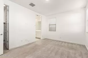 12608 W Kaler Dr, Glendale, AZ 85307 - Photo 9