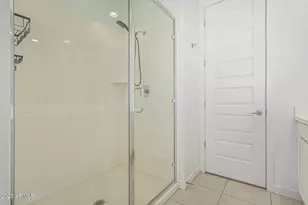 12608 W Kaler Dr, Glendale, AZ 85307 - Photo 17