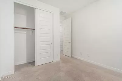 12608 W Kaler Drive, Glendale, AZ 85307 - Photo 15