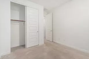 12608 W Kaler Dr, Glendale, AZ 85307 - Photo 15