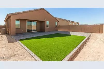12608 W Kaler Drive, Glendale, AZ 85307 - Photo 27