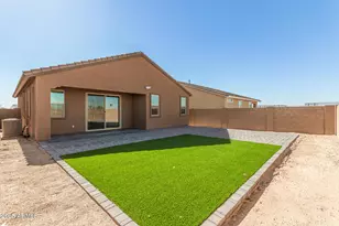 12608 W Kaler Dr, Glendale, AZ 85307 - Photo 27