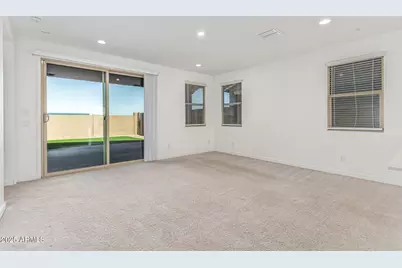 12608 W Kaler Drive, Glendale, AZ 85307 - Photo 3