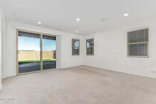 12608 W Kaler Dr, Glendale, AZ 85307 - Photo 3