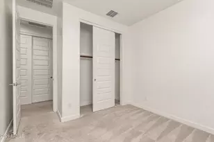 12608 W Kaler Dr, Glendale, AZ 85307 - Photo 17