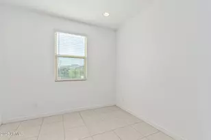 12608 W Kaler Dr, Glendale, AZ 85307 - Photo 7