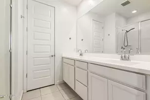 12608 W Kaler Dr, Glendale, AZ 85307 - Photo 11