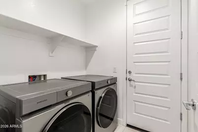 12608 W Kaler Drive, Glendale, AZ 85307 - Photo 19