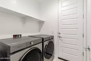 12608 W Kaler Dr, Glendale, AZ 85307 - Photo 19