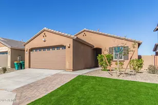 12608 W Kaler Dr, Glendale, AZ 85307 - Photo 3