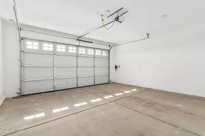 12608 W Kaler Drive, Glendale, AZ 85307 - Photo 25