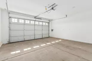 12608 W Kaler Dr, Glendale, AZ 85307 - Photo 25