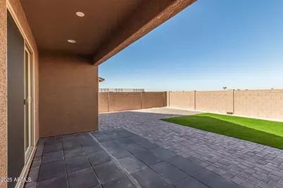 12608 W Kaler Drive, Glendale, AZ 85307 - Photo 21