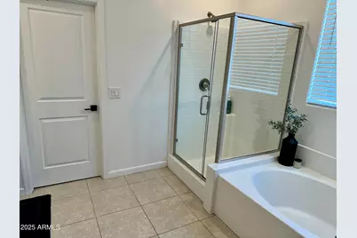 5604 S Warren --, Mesa, AZ 85212 - Photo 21