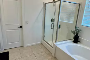 5604 S Warren, Mesa, AZ 85212 - Photo 21