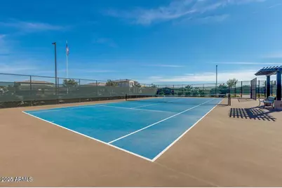 5604 S Warren --, Mesa, AZ 85212 - Photo 49