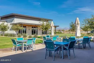 5604 S Warren, Mesa, AZ 85212 - Photo 35