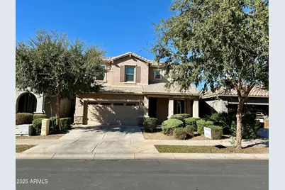 5604 S Warren --, Mesa, AZ 85212 - Photo 1
