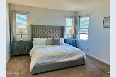 5604 S Warren --, Mesa, AZ 85212 - Photo 17