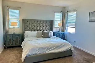 5604 S Warren, Mesa, AZ 85212 - Photo 17