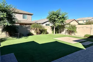 5604 S Warren, Mesa, AZ 85212 - Photo 31