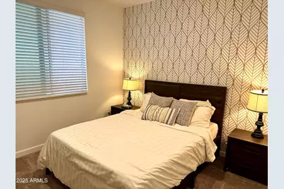 5604 S Warren --, Mesa, AZ 85212 - Photo 11