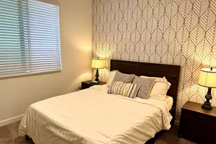 5604 S Warren, Mesa, AZ 85212 - Photo 11