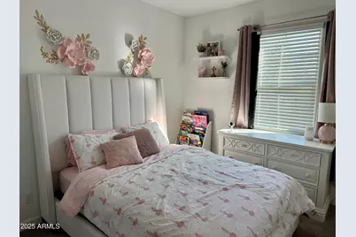 5604 S Warren --, Mesa, AZ 85212 - Photo 23