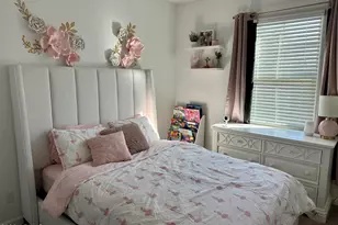 5604 S Warren, Mesa, AZ 85212 - Photo 23