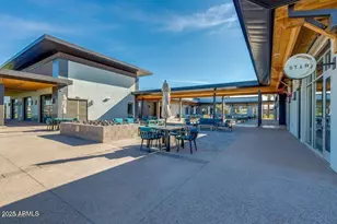 5604 S Warren, Mesa, AZ 85212 - Photo 33