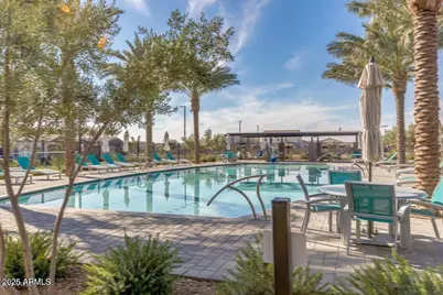 5604 S Warren --, Mesa, AZ 85212 - Photo 45