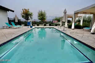 5604 S Warren, Mesa, AZ 85212 - Photo 47