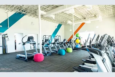 5604 S Warren --, Mesa, AZ 85212 - Photo 43