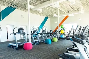 5604 S Warren, Mesa, AZ 85212 - Photo 43