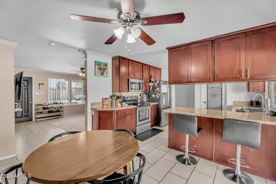 4902 W Sheridan Street, Phoenix, AZ 85035 - Photo 3