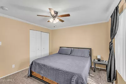 4902 W Sheridan Street, Phoenix, AZ 85035 - Photo 15