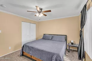 4902 W Sheridan St, Phoenix, AZ 85035 - Photo 15