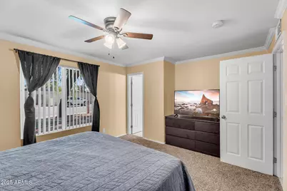 4902 W Sheridan Street, Phoenix, AZ 85035 - Photo 7