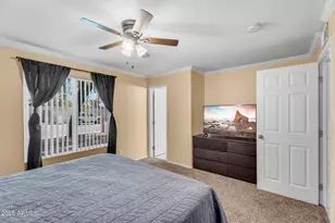 4902 W Sheridan St, Phoenix, AZ 85035 - Photo 7