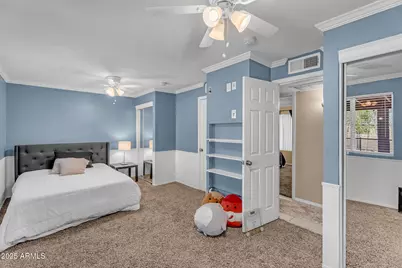 4902 W Sheridan Street, Phoenix, AZ 85035 - Photo 5