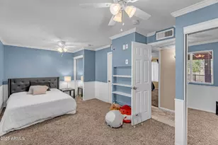 4902 W Sheridan St, Phoenix, AZ 85035 - Photo 5