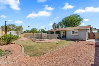 4902 W Sheridan Street, Phoenix, AZ 85035 - Photo 21