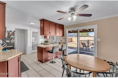 4902 W Sheridan Street, Phoenix, AZ 85035 - Photo 13