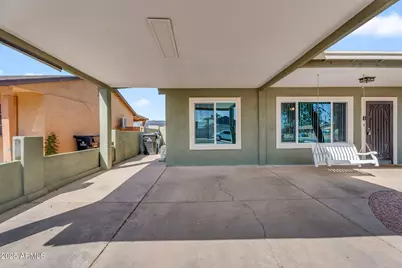 4902 W Sheridan Street, Phoenix, AZ 85035 - Photo 23