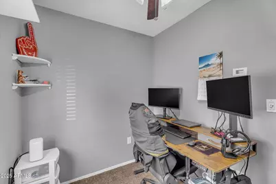 4902 W Sheridan Street, Phoenix, AZ 85035 - Photo 17