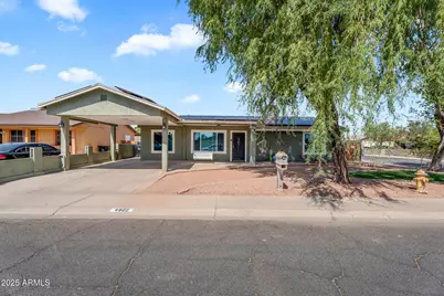 4902 W Sheridan Street, Phoenix, AZ 85035 - Photo 9