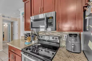 4902 W Sheridan St, Phoenix, AZ 85035 - Photo 11