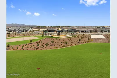 17722 W Odeum Lane, Goodyear, AZ 85338 - Photo 21