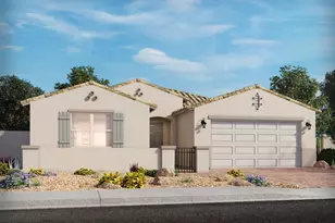 17722 W Odeum Ln, Goodyear, AZ 85338 - Photo 1